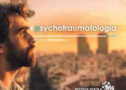 Psychotraumatologia