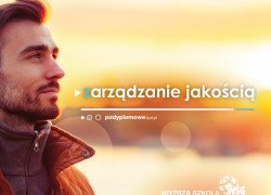 Zarządzanie jakością