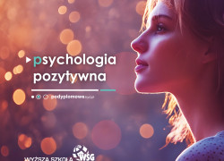 Psychologia pozytywna