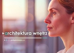 Architektura Wnętrz