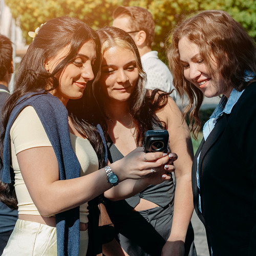 Studia z ulgą