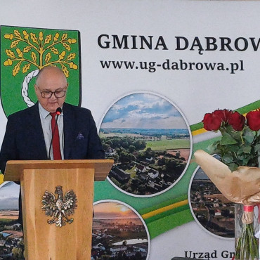 Trzy Pałace - Słaboszewko