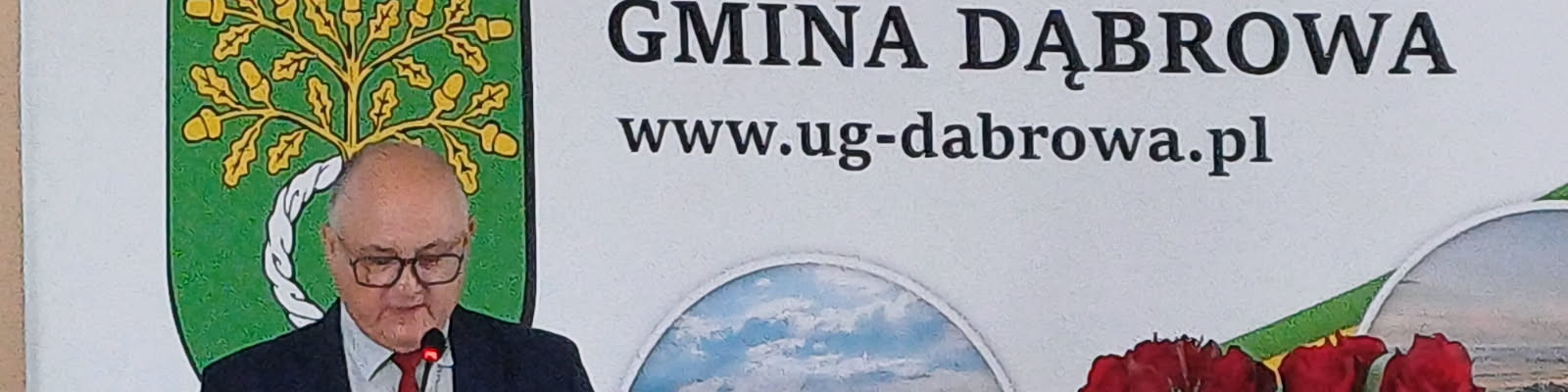 Trzy Pałace - Słaboszewko