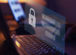 Informatyka stosowana z elementami bezpieczeństwa informatycznego