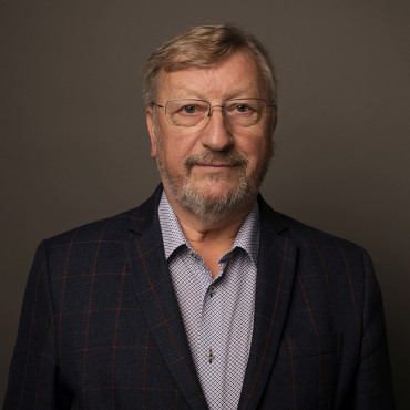 Złoty medal Za Zasługi dla Polskiego Ruchu Olimpijskiego