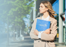 Zasoby ludzkie w gospodarce i organizacji