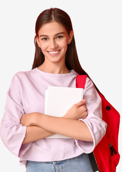 Erasmus+ Mobility Programme