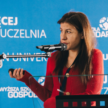 PoliLingua Forum 2025 – podsumowanie międzynarodowej konferencji