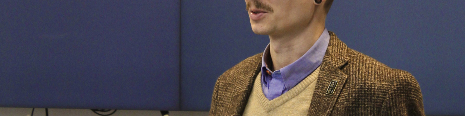 Blended Intensive Program „Gamification in Academia”