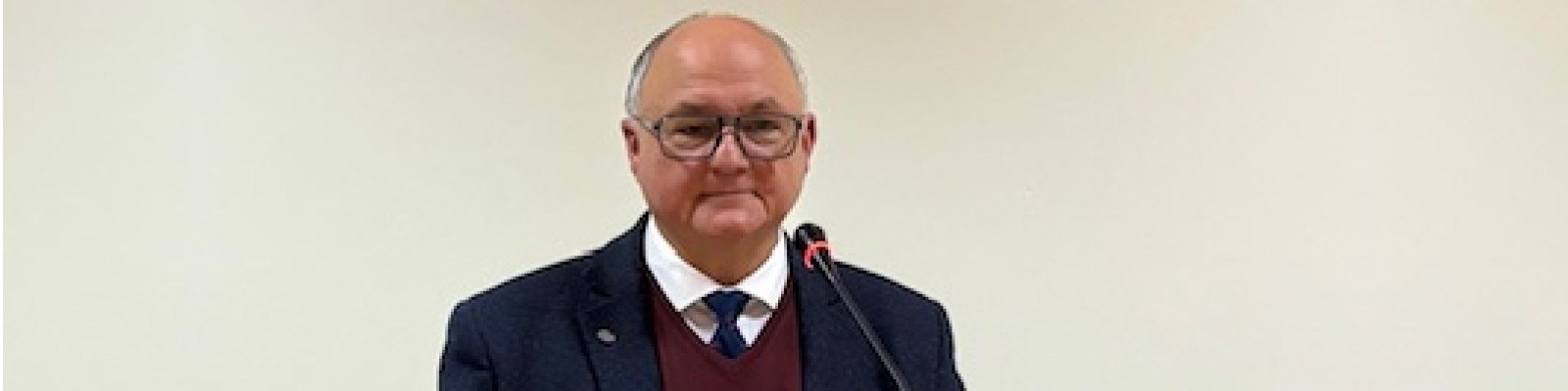 Jubileusz Polskiego Towarzystwa Historycznego