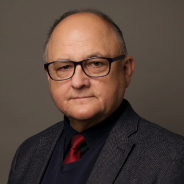 Rektor WSG dołącza do Rady Programowej Kujawsko-Pomorskiego Centrum Dziedzictwa