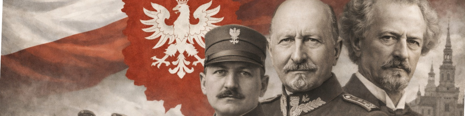 Konferencja historyczna w Koronowie z udziałem Rektora WSG