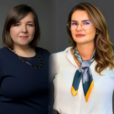 W Radiu PiK o dostępności