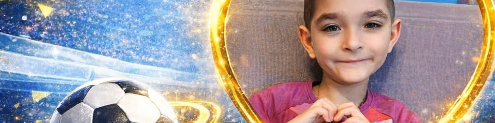 WSG i przyjaciele w tym roku grali dla ZOSI