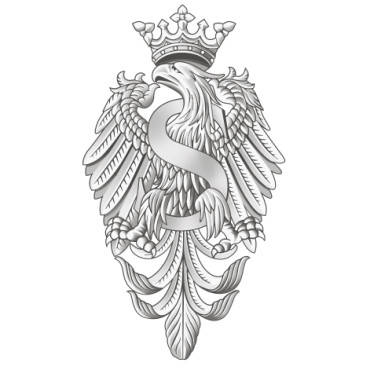 WSG na konferencji w Senacie RP