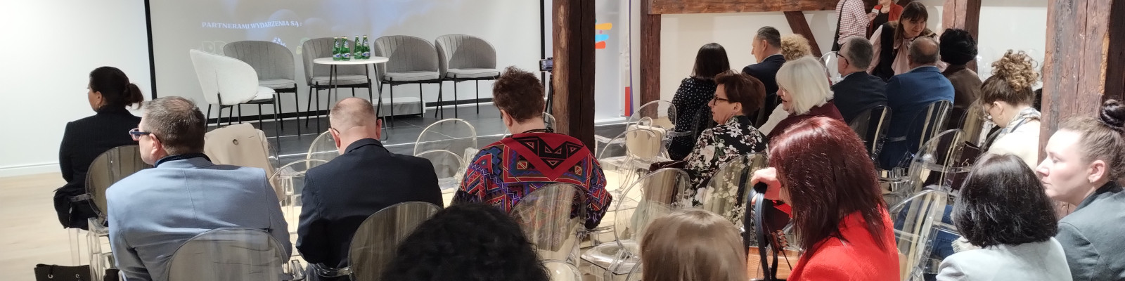 Konferencja o neuropsychologii zdrowia psychicznego młodych