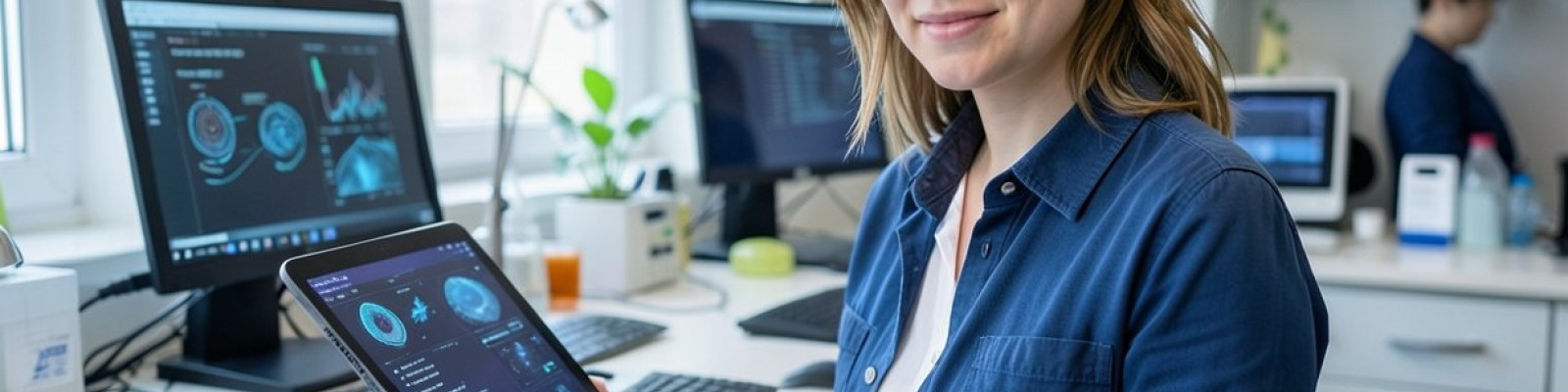 Sztuczna inteligencja w praktyce – od podstaw do agentów AI