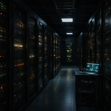 Bezpieczeństwo cyfrowe "na warsztacie"