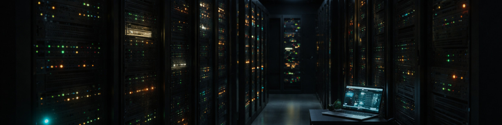 Bezpieczeństwo cyfrowe "na warsztacie"