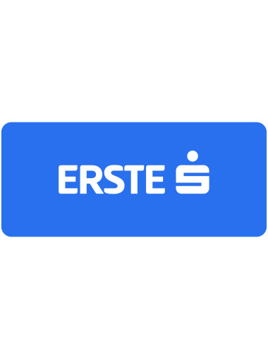 Erste Education