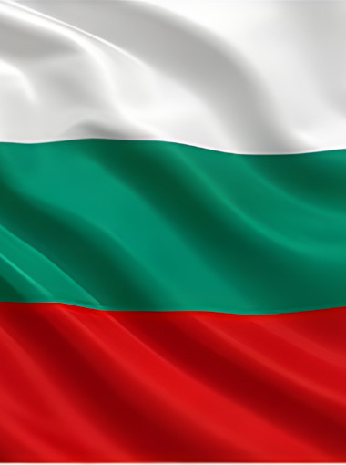 Bulgaria