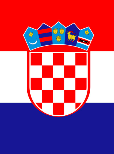 Croatia