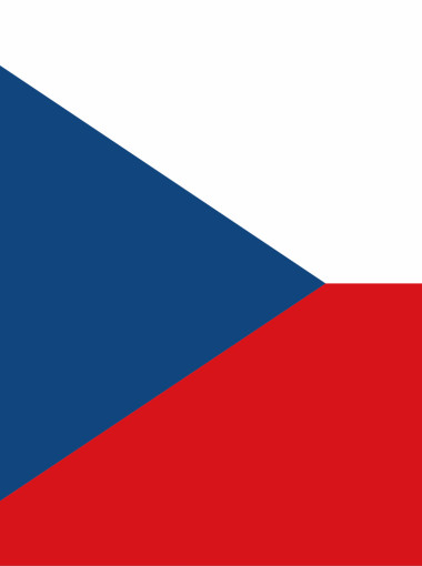 Czech Republic