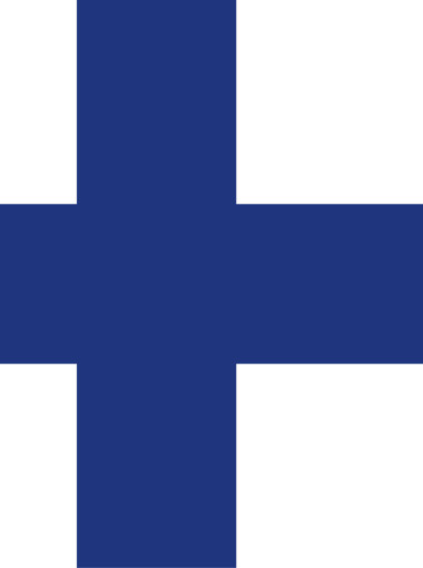 Finland