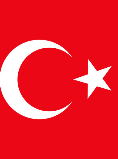 Turkey