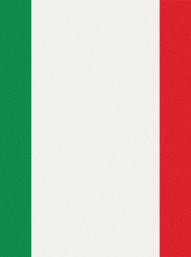 Italy