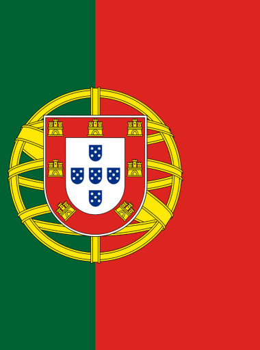 Portugal
