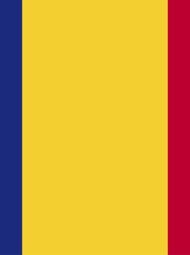Romania