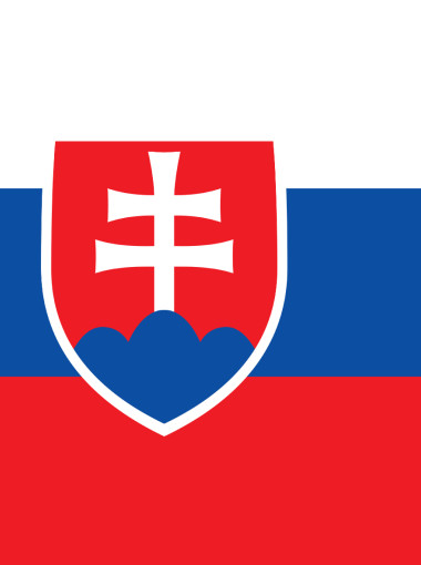 Slovakia