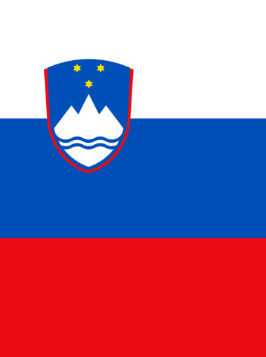 Slovenia