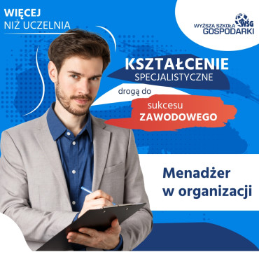 Dyplomatorium ksztalcenia specjalistycznego