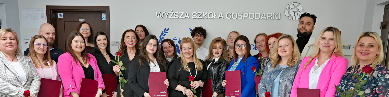 Dyplomatorium ksztalcenia specjalistycznego