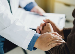 Psychologia biznesu i coaching