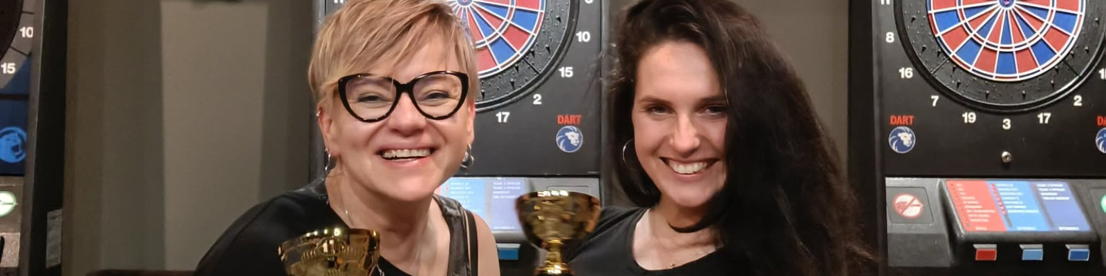 Celne rzuty Wicekanclerz
