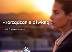 Zarządzanie oświatą