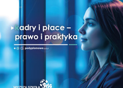 Kadry i Płace: Prawo i Praktyka