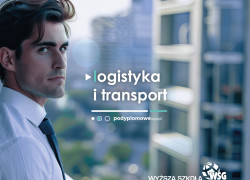 Logistyka i transport
