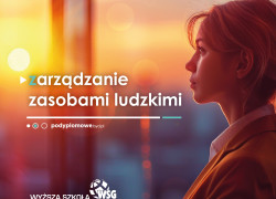 Zarządzanie zasobami ludzkimi