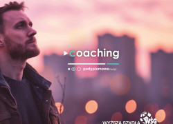 Coaching
