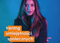 Trening umiejętności społecznych