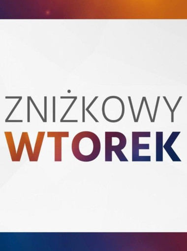 Rekrutacja