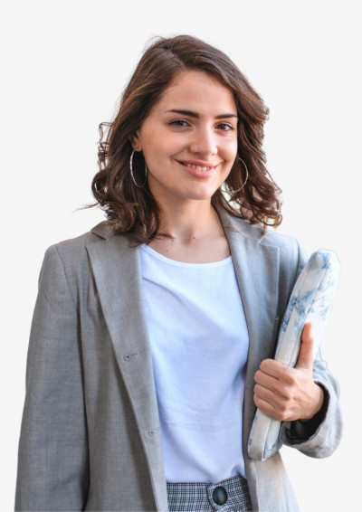 Studia podyplomowe