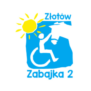 KNS w Pile nawiązuje współpracę z Ośrodkiem Rehabilitacji Zabajka 2 w Złotowie