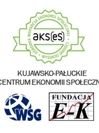 Projekty
