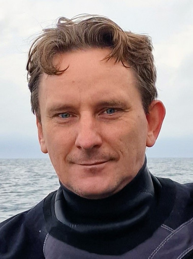 Rafał Rzeczkowski