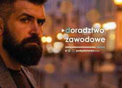 Doradztwo zawodowe